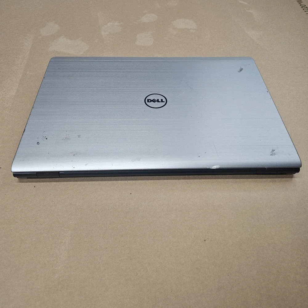 Dell Inspiron 17 5748 17.3